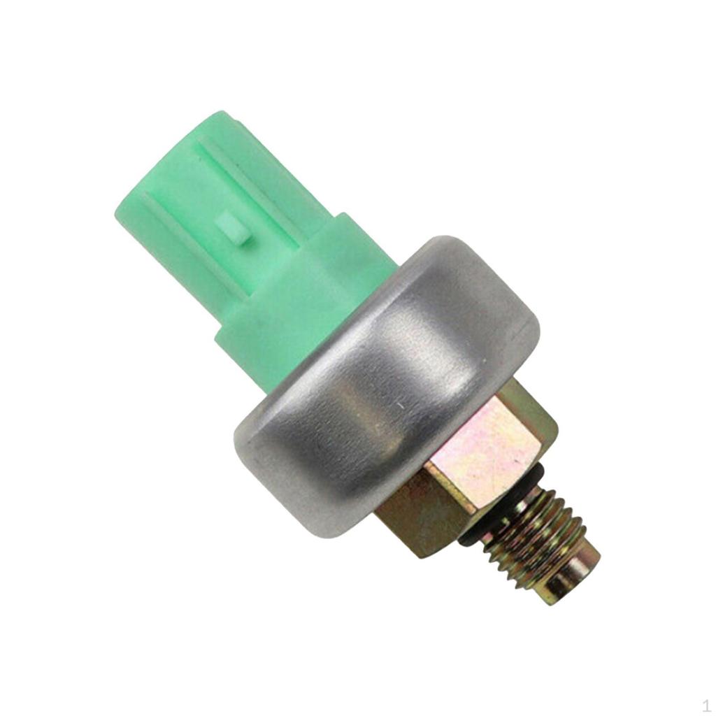Pressure Sensor Replacement 56490P0H013 ,Spare Parts ,Easy To Install, Durable Professional Repair