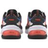 Puma LqdCell Omega Striped Kit 'Blue Red' Men's 371476-01