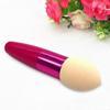 Makeup Sponge Foundation Sponge Blender Beauty Cosmetics Puff Sponge Makeup Brush Tool With Handle For Foundation Powder