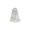 adidas Yeezy Boost 350 V2 Kids 'Static' (Unisex) Static / Static / Static Kids' Casual Shoes HP6594