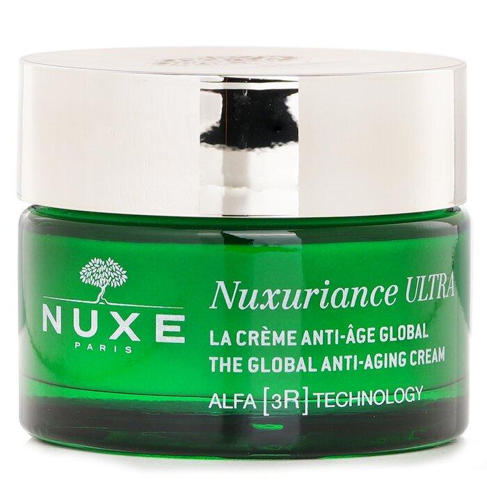 NUXE Nusurians Ultra Global Anti-Aging Cream (All Skin Types)