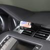 Acessórios para telemóveis – Suportes de telefone para carro e moto