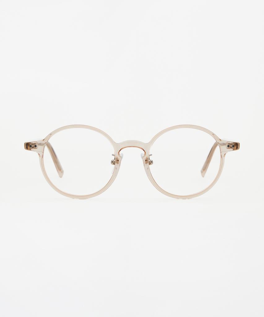 Tukyubeu Circleline(Beige)