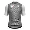 Set for Men, Bicycle Suit, Short Sleeve Cycling Clothing, Bike Maillot, Bib Shorts, Summer 2026 Summer Breathable Cycling Suit