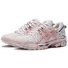 Asics Gel-Kahana 8 Cream Pink Women's 1012A978-202
