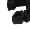PWC Fender Snap-in Bumpers PWC Maintenance For Sea-Doo Repair OE Compatible Snap-in Fit No Programming Required