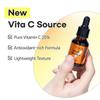 TIAM VITA C SOURCE, 15mL