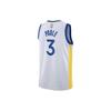 Nike Basketball Jersey Unisex White DN2077-103