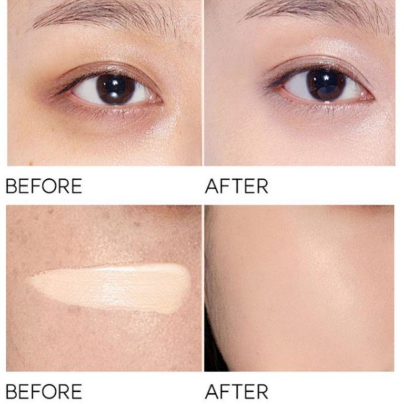 TFIT Cover Up Pro Concealer (15g)