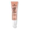 Essence Baby Got Glow Liquid Highlighter 0.33 Oz