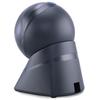 Weirong V18 Wired 2D Barcode & QR Code Platform Scanner
