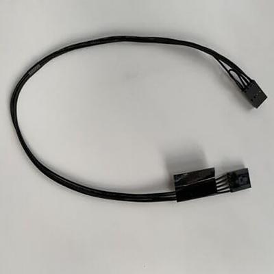 751366-001 Extension Card Power Cable for HP THUNDERBOLT-2