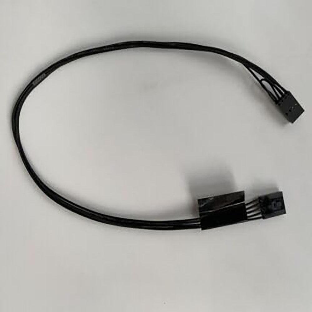 751366-001 Extension Card Power Cable Connection For HP Thunderbolt-2 753732-001