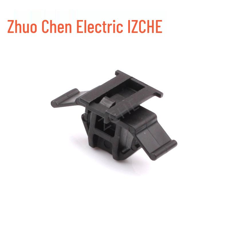 Aircraft Wire Card 6810-6132 Compatible with Plugs 6188-5647 and 6188-5814