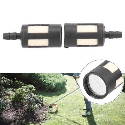 ציוד לכלי מכונה – חלקי חילוף למסור חשמלי