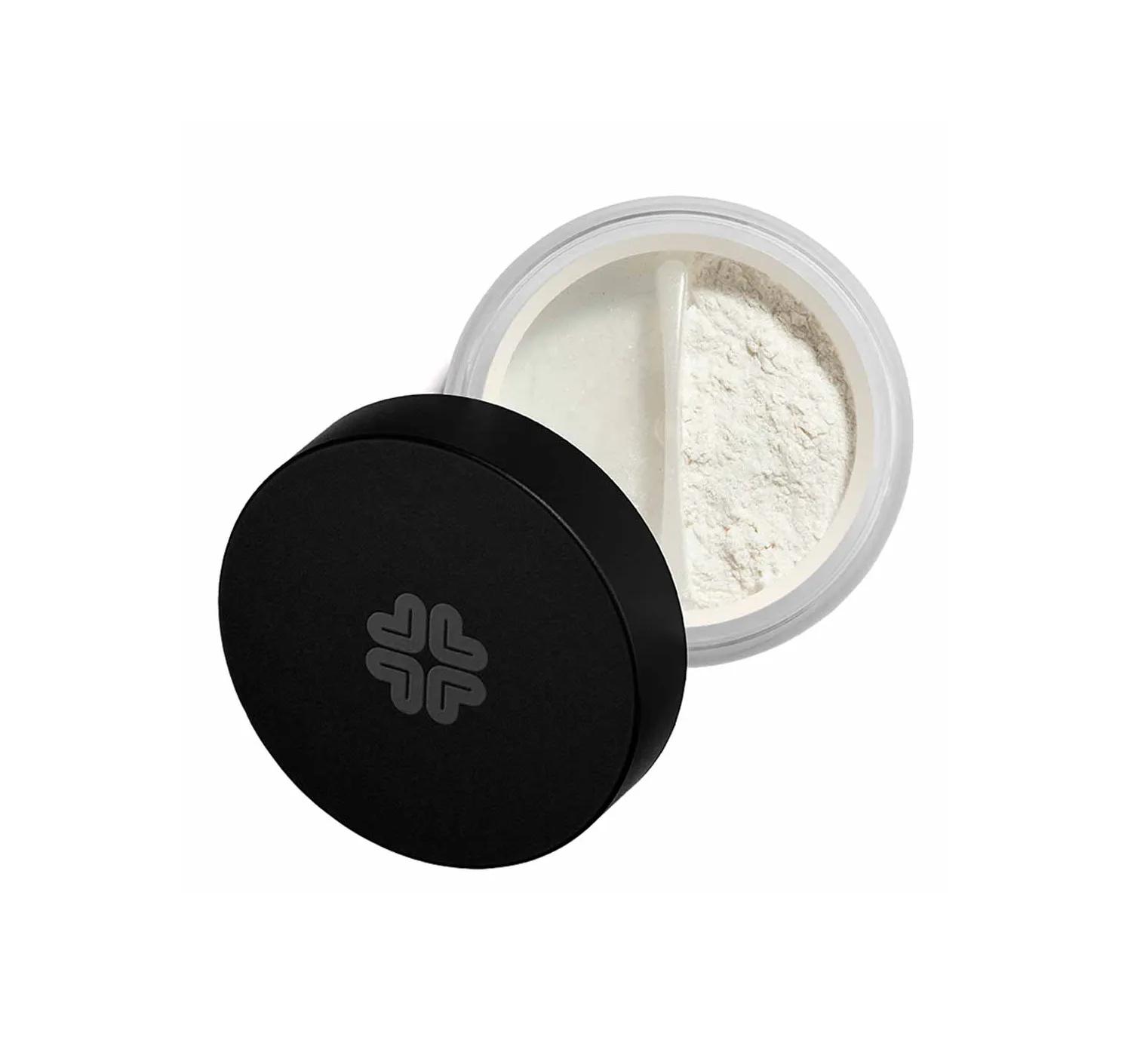 Лилия Лоло Сомбра Минеральная Орхидея