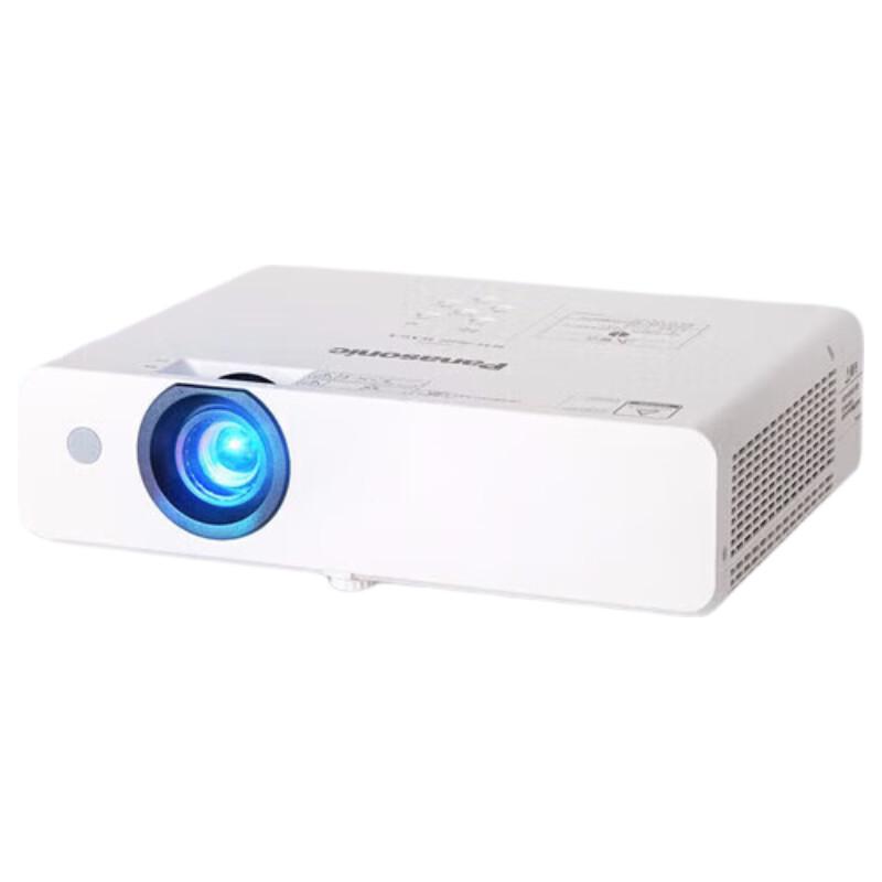 Panasonic PT-UX426C Business Projector (CN version)