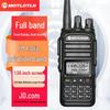 Stații și accesorii – Radio cu canale multiple
