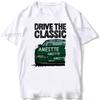 T-shirts e tops – T-Shirts