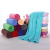 Maworth Thick Microfiber Towel Set
