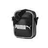 New Leather Shoulder Bag Crossbody Bag Regular Unisex Black 076641-01