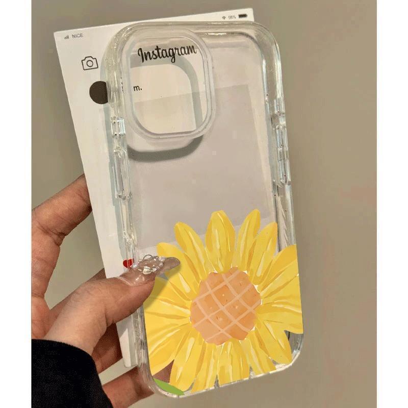 Year 2026 Shockproof Phone Case for Iphone 17 Pro Max 16 Plus 15 14 13 11 Silicone Back Cover for Iphone 12 Xr Xs Shell