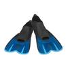 CRESSI Agua Short Swimming and Snorkeling Fins