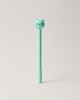 New Fashion Color Pen Gel Pens Kawaii Pen  Cute Korean Stationery Gifts