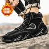 Fashion Size 39 Extra Large Sizes Wedding Dresses Trainers For Mens Shoes Dress Sneakers Sport Funky Advanced Scarp Hand Made