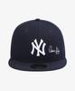 NEW ERA 5950 Mlb Aarjud Jersey Neyyan Nvy
