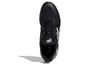 Adidas Climawarm Bounce Irid Black/White FX0185