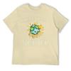 Crewneck Mother's Day Love Your Mother Earth Day WOmen's T-shirt  Move Tees Hot Sale Sarcastic Aactivity Competition USA Size