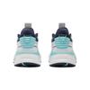 Puma RS X Mix White Angel Blue Unisex 380462-02