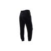 Nike Sports Pants Women's Black Moderate DD7106-010