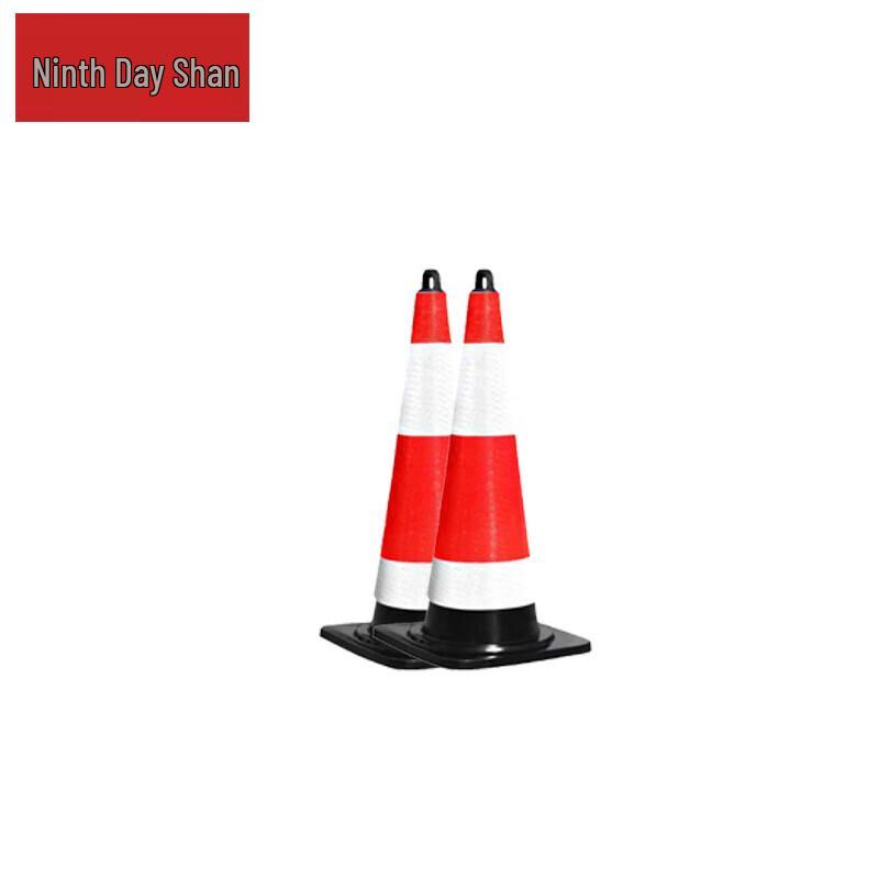 Tactical Fitness & Continuous Assessment Training System