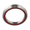 Silver Color Headset Bearings 1.5 1 1/8inch Accessories
