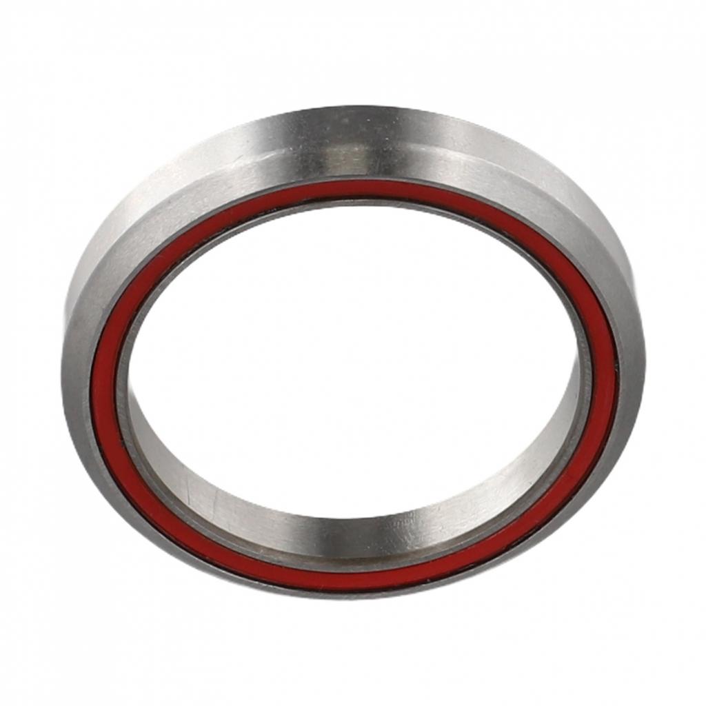 Silver Color Headset Bearings 1.5 1 1/8inch Accessories