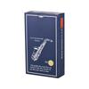 Normal Level G Alto Saxophone Sax Reeds Strength 3.0 for Beginners, 10pcs  Box