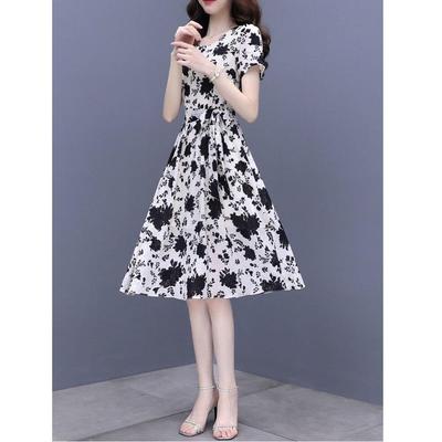 Rochii – Rochii casual