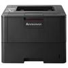 Lenovo LJ4000DN Black and White Laser Printer CN Plug (adapter Included)