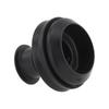 Replacement Wiper Motor Bushing Accessories Easy Installation
