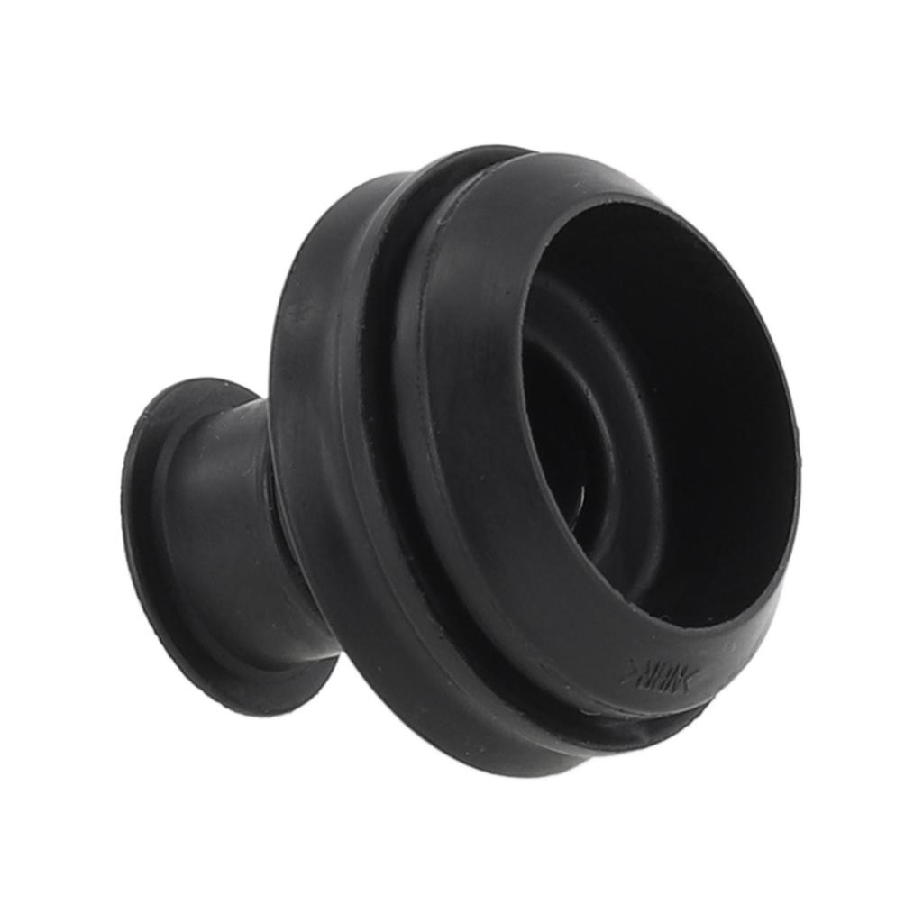 Replacement Wiper Motor Bushing Accessories Easy Installation