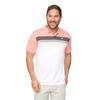 Bewley & Ritch Mens Danson Polo Shirt