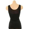 Wacoal Women S Cool Rayon Bra Top Wlgc622r