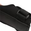 Beginner's Golf Wrist and Swing Corrector: Prevents Wrist Turning & Arm Bending for Improved Swing Accuracy.
