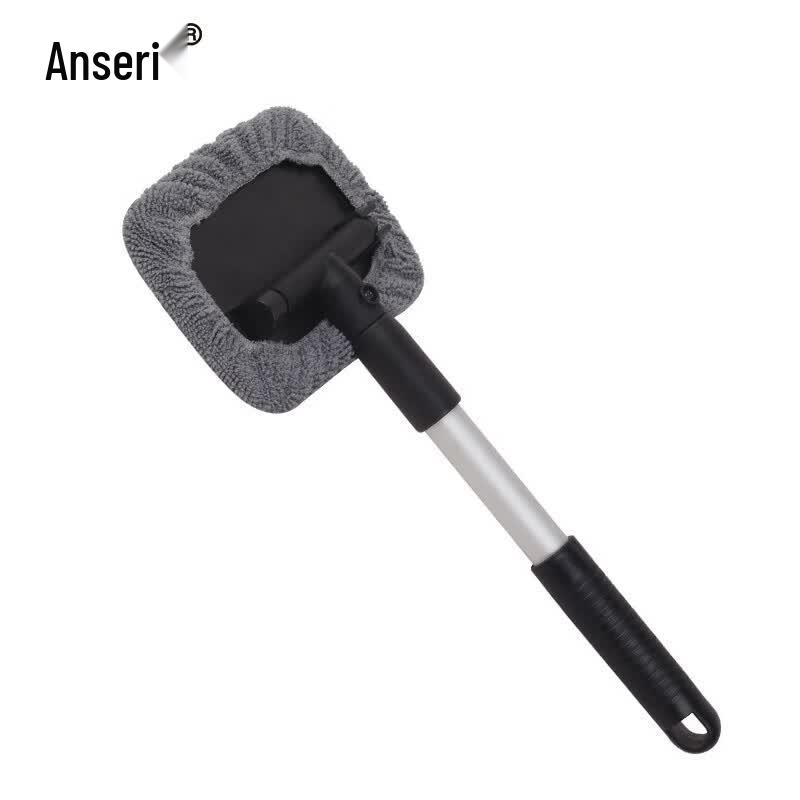 Anserui Multi-purpose Cleaning Brush