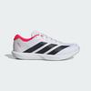 ADIZERO BK Running Shoes Unisex JP6529