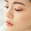 Heart Percent Dote On Mood Eye Palette (+Free gift)