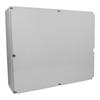 Componente electrice și electronice – Carcase pentru aparate electrice