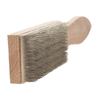 Lessmann Steel File Cleaning Brush 250mm